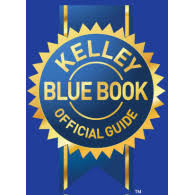We did not find results for: Find Out The Value Of A Used Car With Kelley Blue Book