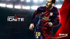 Maybe you would like to learn more about one of these? Free Download Lionel Messi Fifa 2014 Desktop Wallpaper Football Hd Wallpapers 1920x1080 For Your Desktop Mobile Tablet Explore 40 Messi Fifa 15 Wallpaper Messi Fifa 15 Wallpaper Fifa 15 Wallpaper Fifa 15 Wallpapers