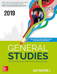 Buy General Studies I Ii By Mcgraw Hill Set Of 2 Books Book Online At Low Prices In India General Studies I Ii By Mcgraw Hill Set Of 2