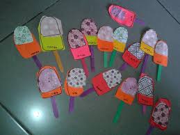 Es krim adalah makanan favorit untuk segala usia. Es Krim Ice Cream Ucrit Ngoceh