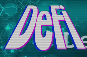 Bfi finance ретвитнул(а) bfi finance. Panduan Untuk Pemula Apa Itu Defi Decentralized Finance Blockchain Media Indonesia