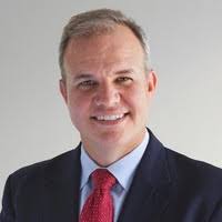 40+ "Willette" profiles