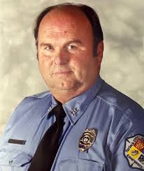 William “Willie” Nelson Hildebrand