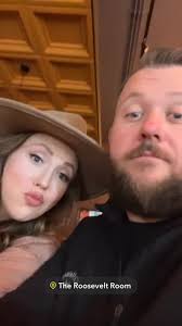 Putters Sports Grill