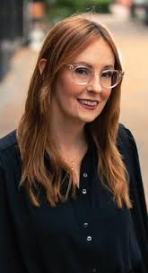 The Garden City News (2/14/25) by Litmor Publishing