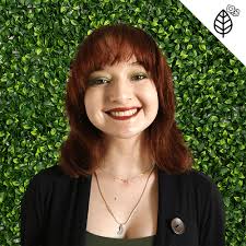 Our Marketing Success Team