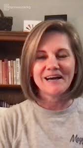 Empowering Educators: Brandi Kelly