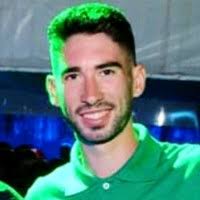 Javier Iñiguez piera