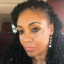 Brigetta Dunson Email & Phone Number