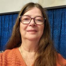 Review of Lindsay's Travel Class