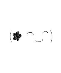 Gif Gifs Text Band Logo Bands Arctic Monkeys Transparent Overlay Transparent Gif Transparency Transparent Text Transpar Overlays Transparent Animated Icons Gif