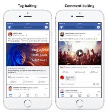If you have something relevant and interesting for them why would you want to post to multiple groups? Fighting Engagement Bait On Facebook About Facebook