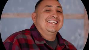 Fundraiser by Ray Escoto : In loving memory of Jesus Escoto