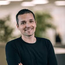 Alexander Fain's Instagram, Twitter & Facebook