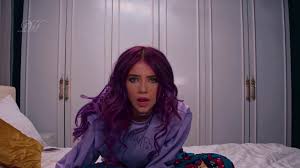 Roxen will represent romania at the eurovision song contest 2021 with the song amnesia. Roxen Escape Home Edition Official Video 4k Video Dailymotion