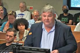 AC staff, developers present plans for 4,000 acres