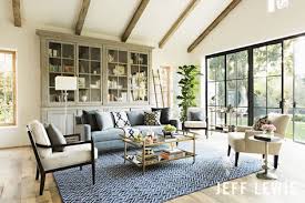 Jeff lewis releases new product lines with home depot. 120 Decorating Jeff Lewis Ideas Jeff Lewis Jeff Lewis Design Design
