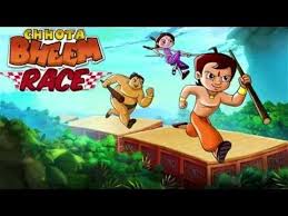 Utilice nuestra aplicación happymod para descargar cualquier archivo apk. How To Hack Cheat Chota Bheem Race Game Unlock Characters And Weapons For Free Youtube