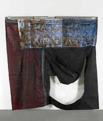 Image result for Steel Grey 2016 B