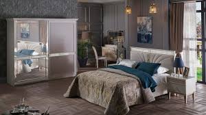 Istikbal Surgulu Gardrop Modelleri Ve Fiyatlari Dekorblog