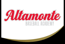 The nationals is a week long, family baseball vacation that features free admission to water parks, theme parks and other entertainment options along with the competition. Tournaments Altamonte Springs Fl Official Website