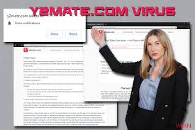 Y2mate.download is a free online youtube downloader which allows you to download videos(mp4) and audios(mp3) from youtube, facebook, vevo, vimeo, instagram, bilibili, niconico and more. Virus Y2mate Com Entfernen Aktualisiert Jan 2021