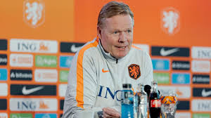 Netherlands vs Japan at World Cup 2026: TV channel, how to watch, kick-off time, live stream, referee, predicted line-ups
