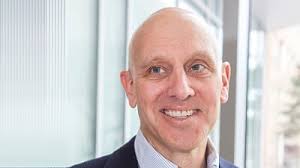 Yarrow Biotechnology Appoints Dr. Mark Keating as Chief Scientific Officer 