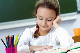 أهمية مهارة القراءة في مجال تعليم اللغة الانجليزية