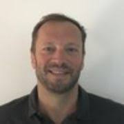 Calumet Specialty Products Partners Executive Team