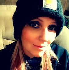 Best place for lunch by Tahquamenon Falls?