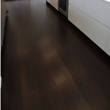 Easoon Usa 5 Engineered Strand Woven Bamboo Flooring In Autumn Harvest Bamboo Hardwood Flooring Engineered Bamboo Flooring Bamboo Flooring