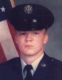 Harlan "Jay" Junior Perry