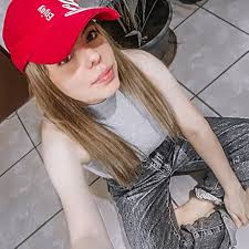 Alicia en el país de las maravillas. Edición conmemorativa