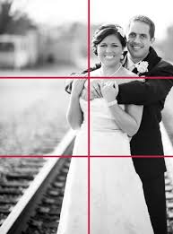 It's best to miter the joints. Another Diy Window Frame The Hamby Home