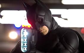 Watch movies online free free movies online m4ufree movies free movie streaming free movie 123 movies. The Dark Knight Doesn T Rise Very Far Bill Hanna S Film Tv Reviews