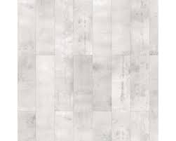 Laminat 7 0 Betonoptik Kaufen Bei Hornbach Ch