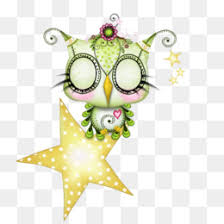 Check spelling or type a new query. Jam Alarm Burung Hantu Jam Gambar Png