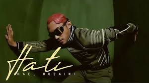 Music is life 1 year ago. Download Husaini Mp3 Free And Mp4