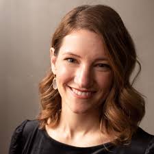 Abby Beck's Instagram, Twitter & Facebook