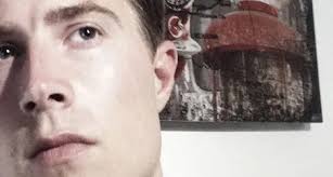 Egypt holds Bern teacher over 'terrorist name'