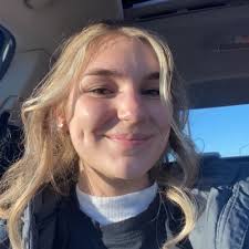 Ania Rae Hoffman (@hoffman_ania)