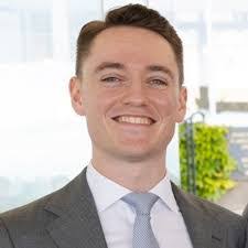 Carl Romer's Instagram, Twitter & Facebook