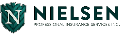 Nielsen insurance agency was founded in 1986 by mike nielsen to provide a complete line of insurance products and services. Professional Insurance Nielsen Professional Insurance Services