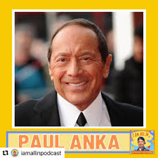 Scott Patterson Music (@SPattersonMusic)