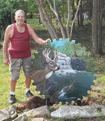 John E. Bittle, Sr. "Jack" Obituary