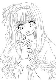 Pin On Drawings