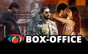 Bollywood S Most Profitable Films Of 2019 Movies with good star cast sold at good price. bollywood s most profitable films of 2019
