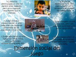 Check spelling or type a new query. El Juego Es El Trabajo De Los Ninos Y Contribuye A Todas Las Aereas Del Desarrollo Nino Mediante El Juego Estimulan Los Sentidos Aprenden Como Usar Ppt Descargar