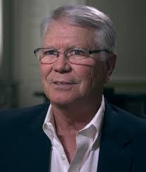 John Cabrera's Instagram, Twitter & Facebook